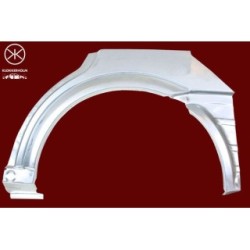 Quarter Panel 5051581 for VAUXHALL ASTRA