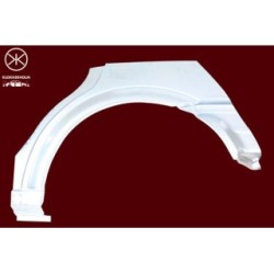 Quarter Panel 5051586 for VAUXHALL ASTRA
