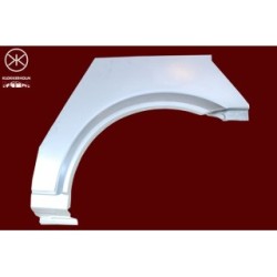 Quarter Panel 5051591 for VAUXHALL ASTRA