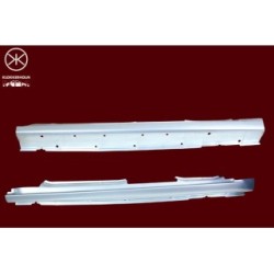 Cylinder Head Cover 5052012 for VAUXHALL ASTRA OE 5164013