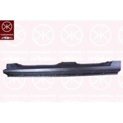 Cylinder Head Cover 5052013 for VAUXHALL ASTRA OE 5164011