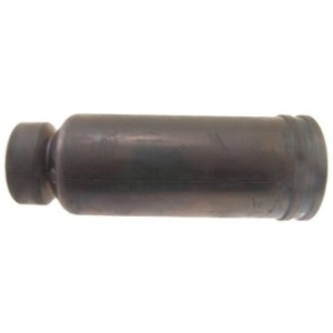 Protective Cap Bellow Shock Absorber - FEBEST MSHBMINI