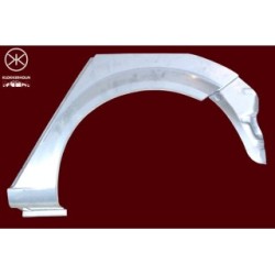 Quarter Panel 5052582 for VAUXHALL ASTRA