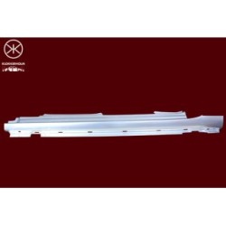 Cylinder Head Cover 5053012 for VAUXHALL ASTRA OE 180667