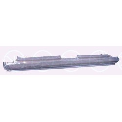 Cylinder Head Cover 5062012 for VAUXHALL ZAFIRA