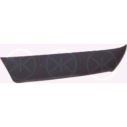 Quarter Panel 5065601 for VAUXHALL 1900