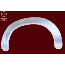 Quarter Panel 5066592 for VAUXHALL MANTA