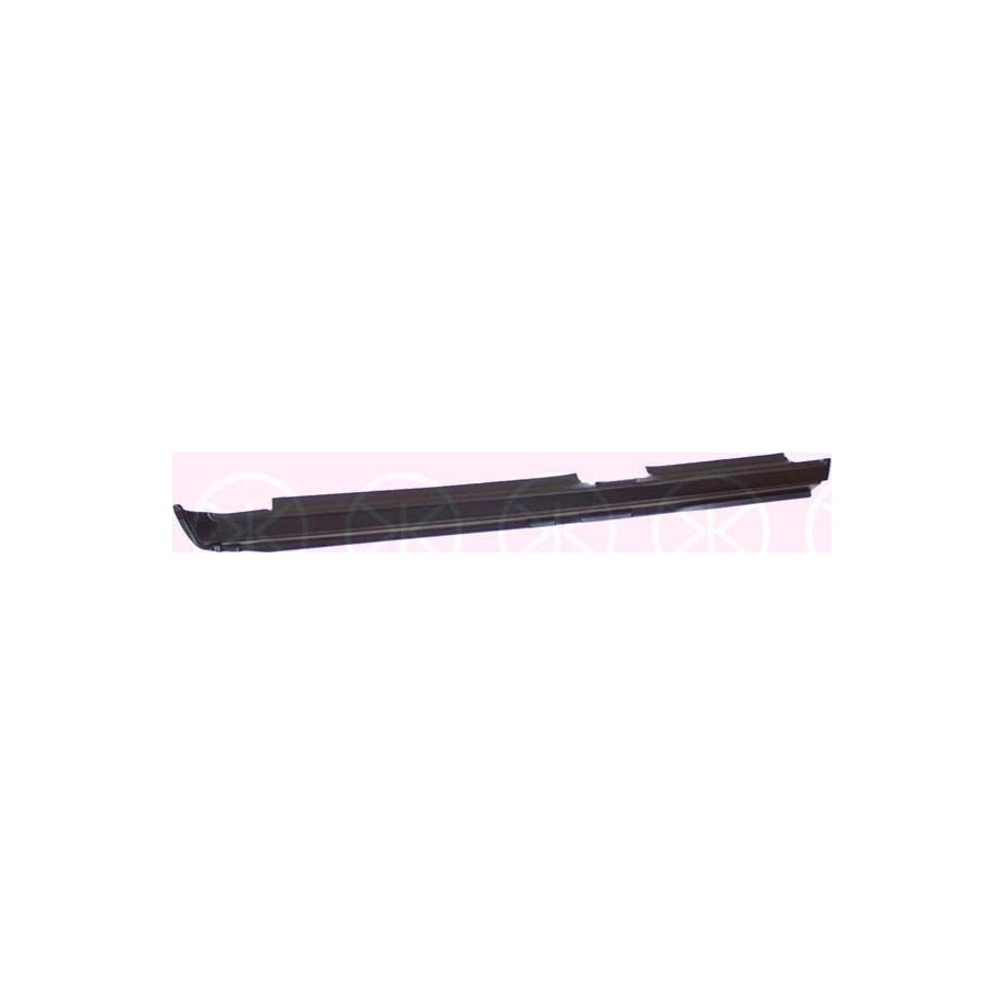 Cylinder Head Cover 5072011 for VAUXHALL ASCONA