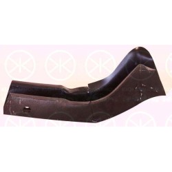 Frame Mounting 5072800 for VAUXHALL
