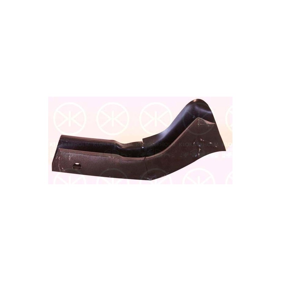 Frame Mounting 5072800 for VAUXHALL