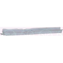 Frame Mounting 5072802 for VAUXHALL ASCONA