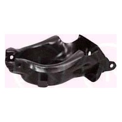 Spring Mount 5072852 for VAUXHALL