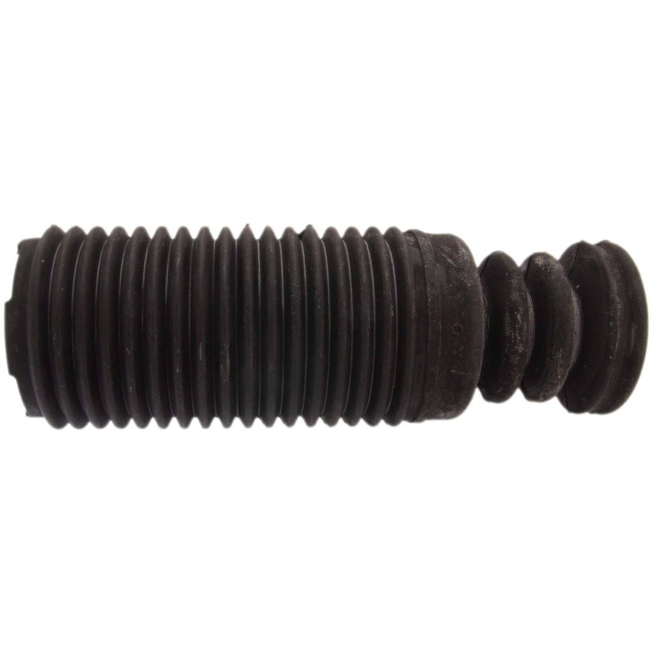 Protective Cap Bellow Shock Absorber - FEBEST MSHBZ34F