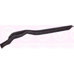 Frame Mounting 5075804 for VAUXHALL ASCONA