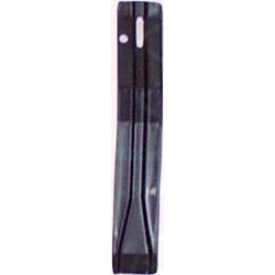 Front Slam Cowling Panel 5076260 for VAUXHALL VECTRA
