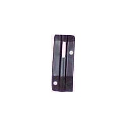 Front Slam Cowling Panel 5076263 for VAUXHALL VECTRA