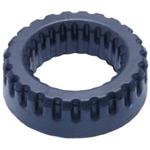 Spring Seat - FEBEST MSICSR