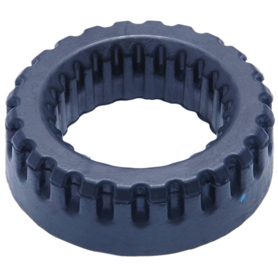Spring Seat - FEBEST MSICSR