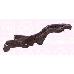 Frame Mounting 5076853 for VAUXHALL VECTRA
