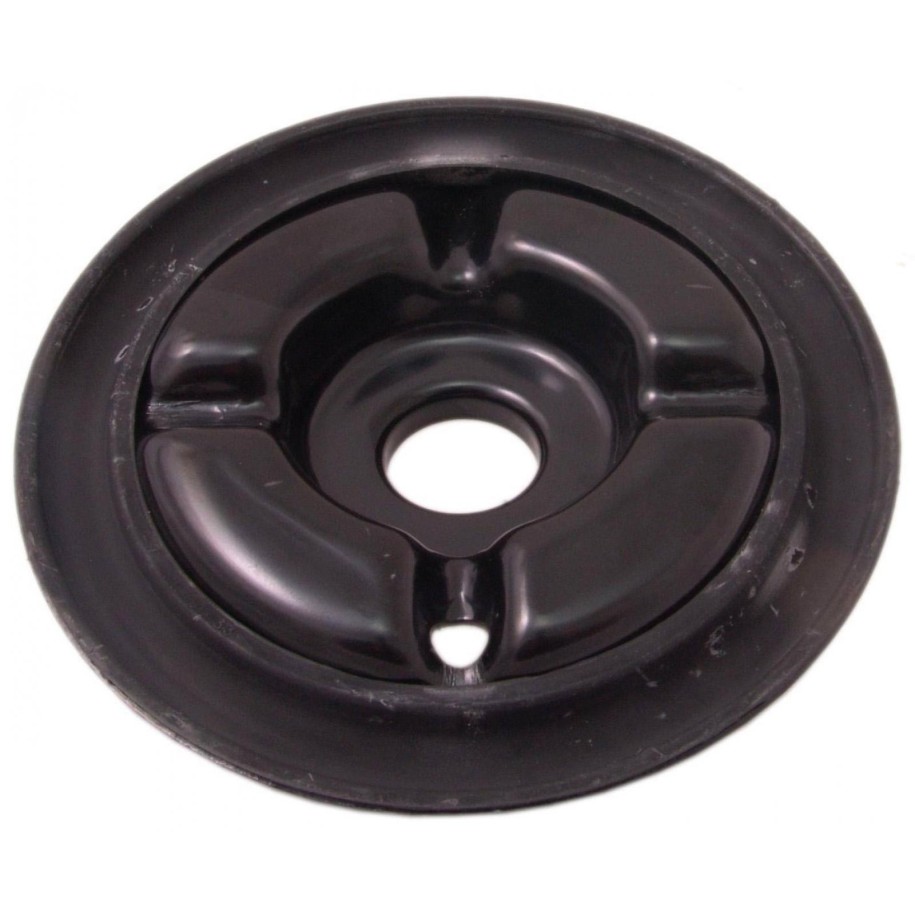 Spring Seat - FEBEST MSICSUP