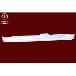 Cylinder Head Cover 5077011 for VAUXHALL VECTRA