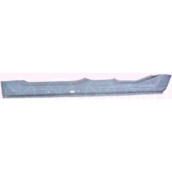 Cylinder Head Cover 5078011 for VAUXHALL VECTRA OE 5164019