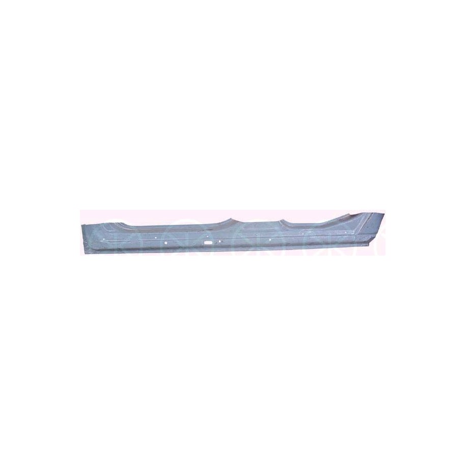 Cylinder Head Cover 5078012 for VAUXHALL VECTRA OE 5164018