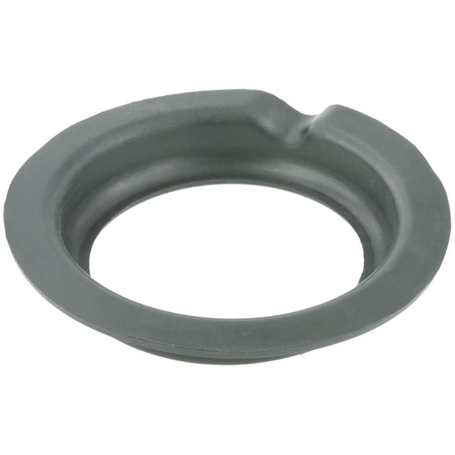 Spring Seat - FEBEST MSICU2WLOWR