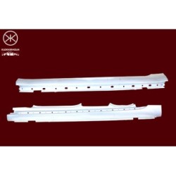 Cylinder Head Cover 5079011 for VAUXHALL INSIGNIA OE 22908886