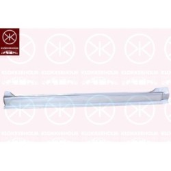 Cylinder Head Cover 5088014 for NISSAN