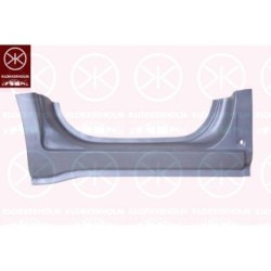 Cylinder Head Cover 5088041 for IVECO