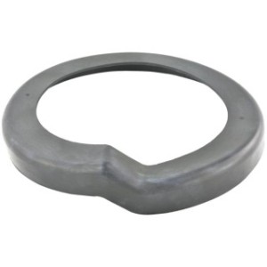 Spring Seat - FEBEST MSICU5WLOWF