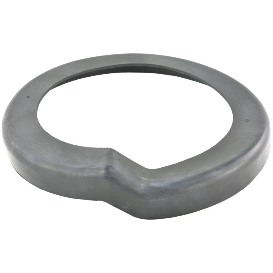 Spring Seat - FEBEST MSICU5WLOWF