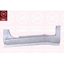 Cylinder Head Cover 5088044 for IVECO