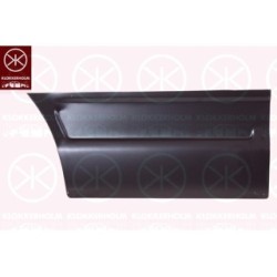 Door 5088122 for IVECO