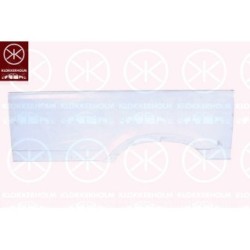 Quarter Panel 5088533 for NISSAN