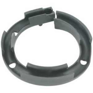 Spring Seat - FEBEST MSICW5WLOWR