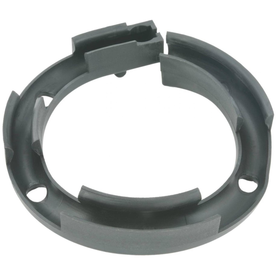 Spring Seat - FEBEST MSICW5WLOWR