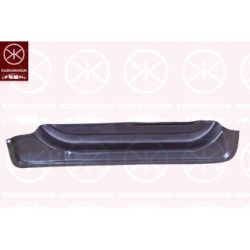 Door 5089131 for NISSAN