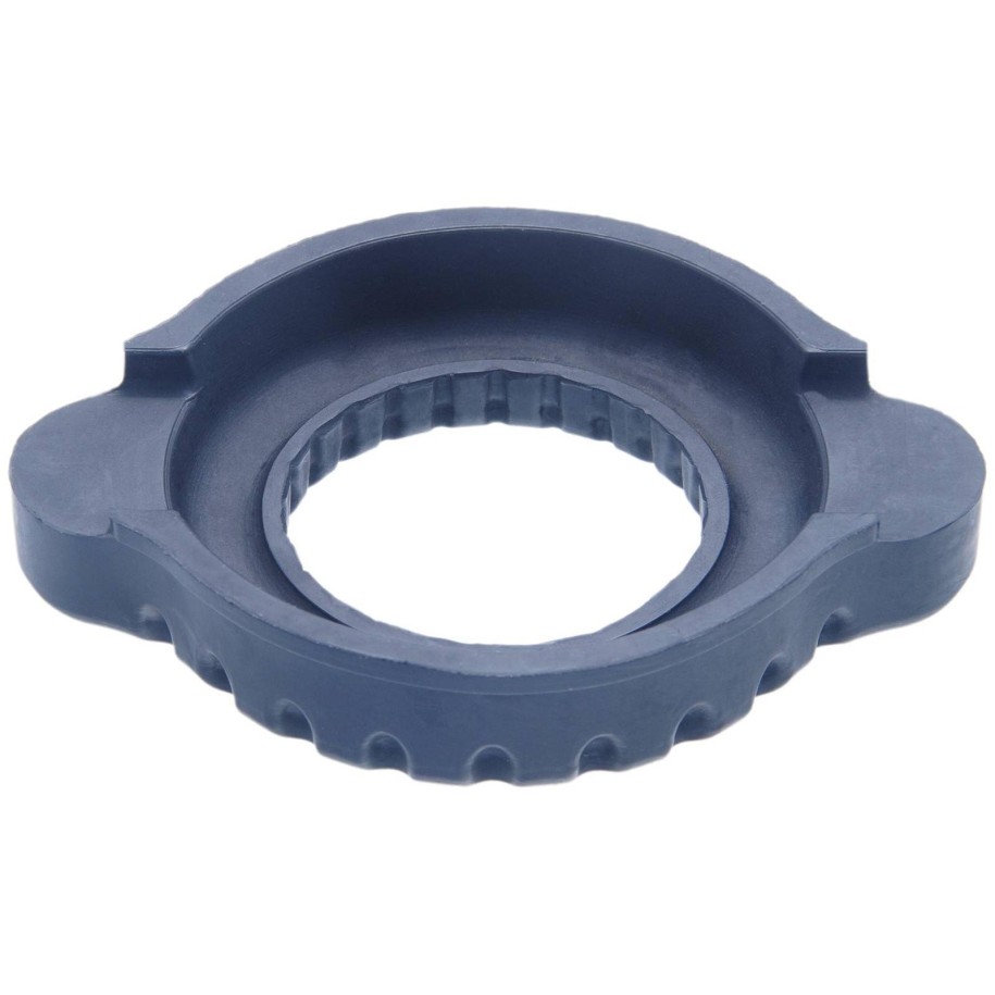 Spring Seat - FEBEST MSICYUP