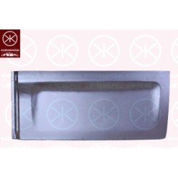Door 5089152 for NISSAN