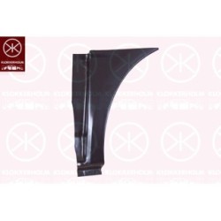 Quarter Panel 5089562 for NISSAN