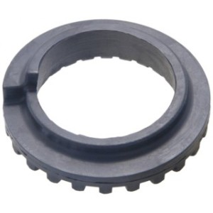 Spring Seat - FEBEST MSIEA