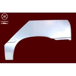 Quarter Panel 5503592 for PEUGEOT 205