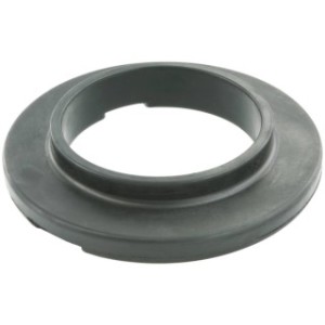 Spring Seat - FEBEST MSIKBF
