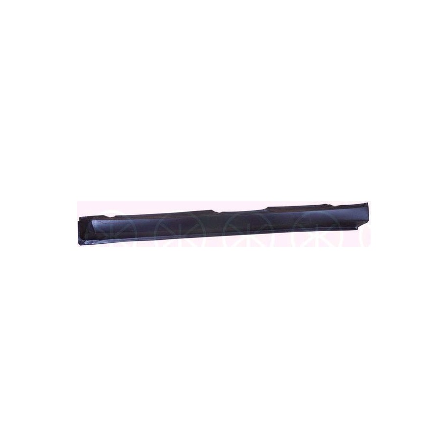 Cylinder Head Cover 5513011 for PEUGEOT 306