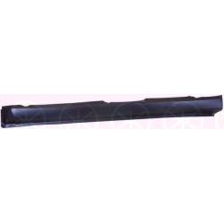 Cylinder Head Cover 5513012 for PEUGEOT 306