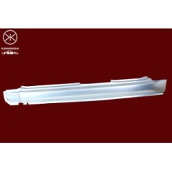 Cylinder Head Cover 5514012 for PEUGEOT 307 OE 7010G3