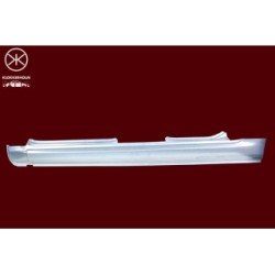Cylinder Head Cover 5514014 for PEUGEOT 307 OE 7010H8