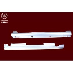 Cylinder Head Cover 5519011 for PEUGEOT 308 OE 7009N1